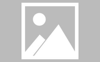 临海道真网站搭建好处（搭建网站有什么好处）